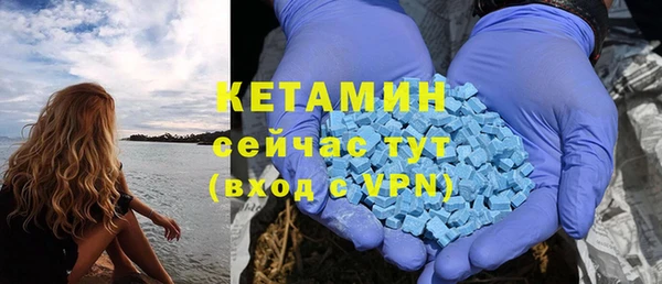 молекула духа Новодвинск