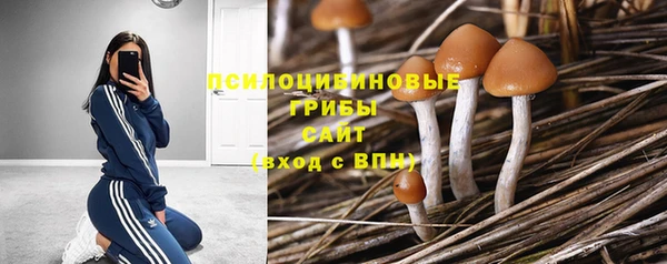 кокаин перу Нязепетровск